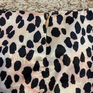 Princess Polly | Skirts | Princess Polly Mini Skirt | Poshmark